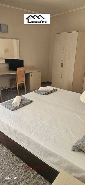 Продава се Двустаен апартамент в к.к. Златни пясъци - 102 кв.м за 716 €/кв.м - Снимка #6