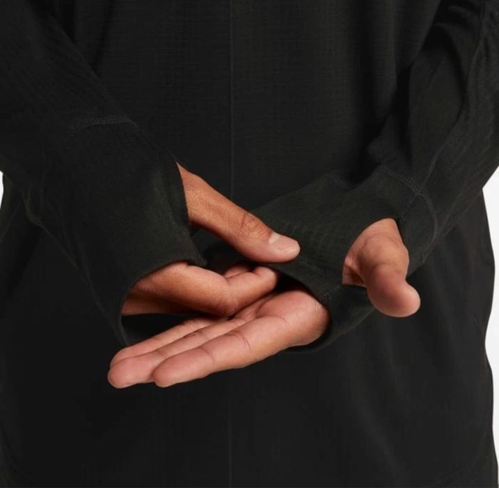 Рашгард для тренировок