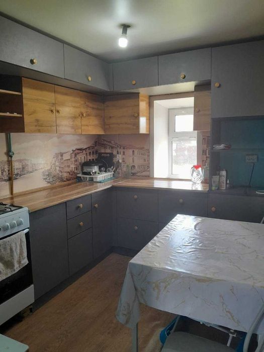 Продажа дома в п.Садчиковка.