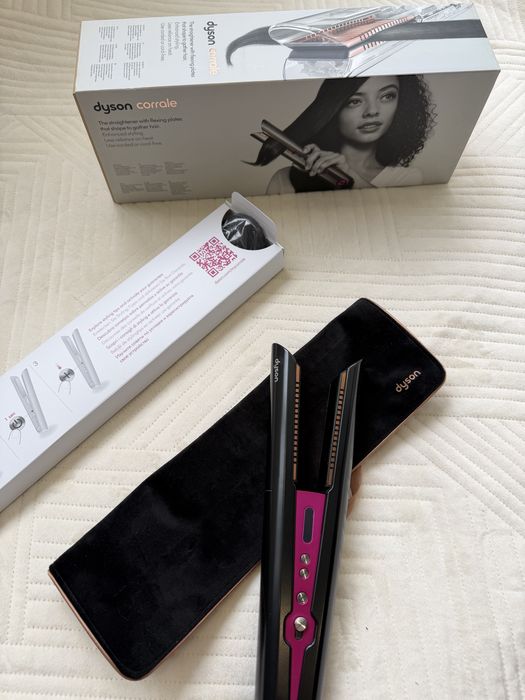 Dyson Corrale оригинал