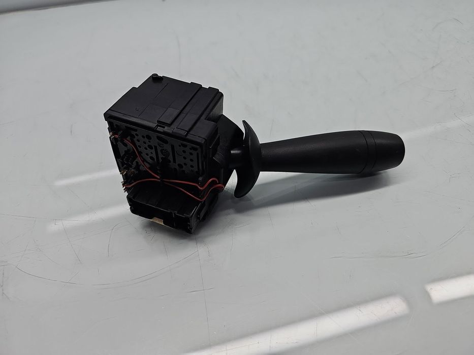 Maneta stergator  Dacia Sandero 2 [Fabr 2012-2020] 681726046R