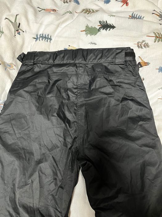 Ски панталон Crane S36/38