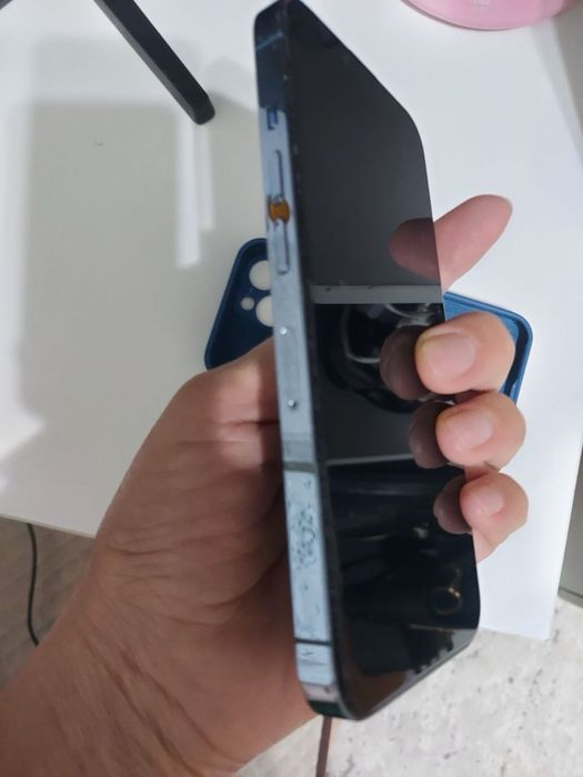 Айфон 13 про 128 гб