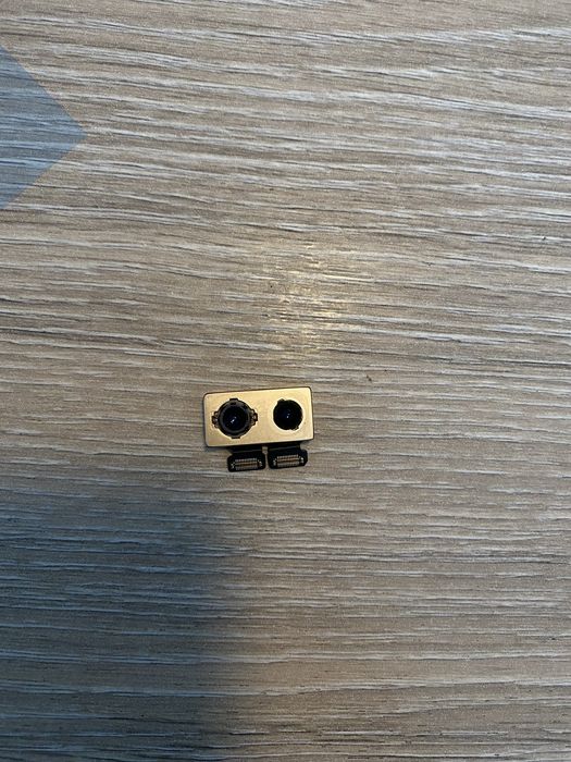 Дънна платка Iphone 8 plus