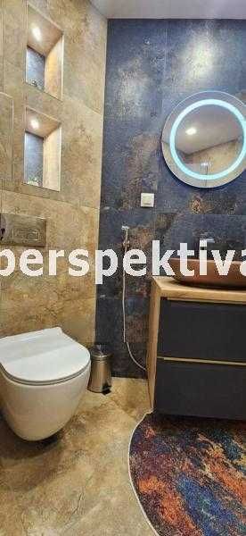 Продава се Двустаен апартамент в Пловдив, Христо Смирненски - 82 кв.м за 2072 €/кв.м - Снимка #10