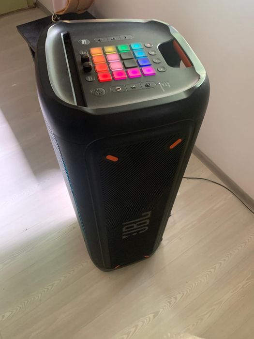 JBL PartyBox 1000