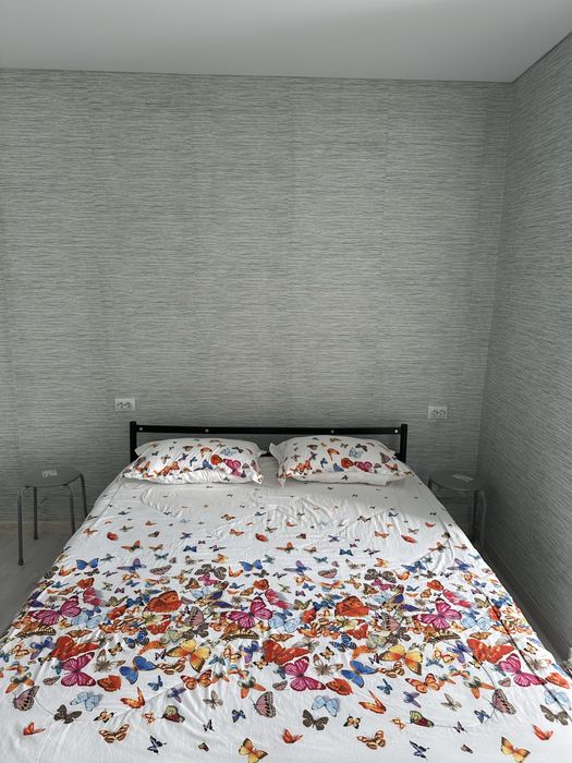 Квартира по суточно