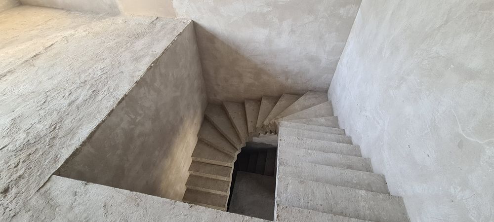 СРОЧНО Продаётся Участок