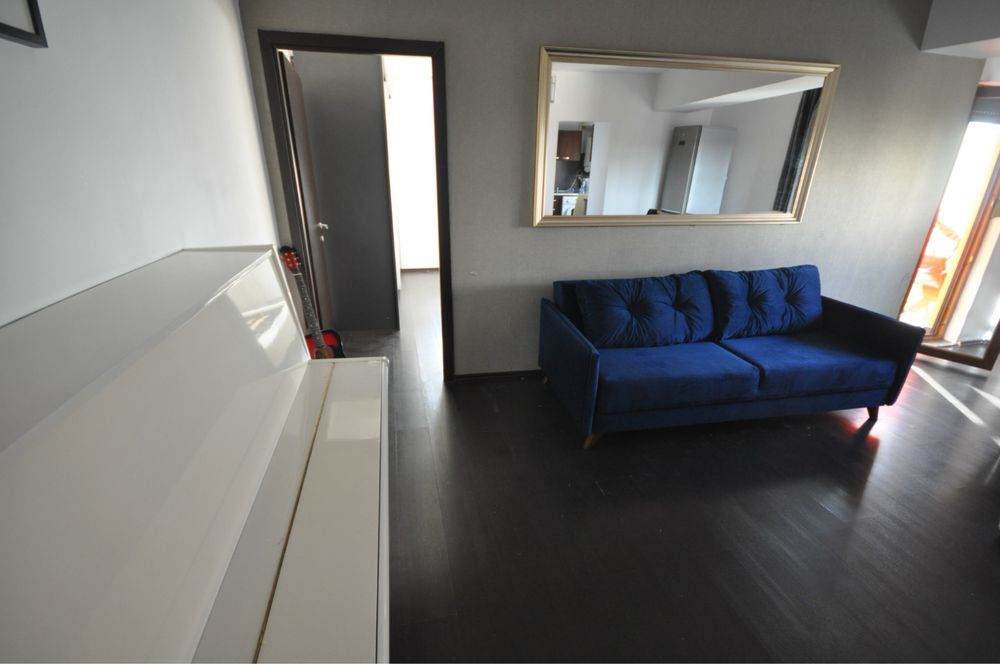 Apartament de vanzare