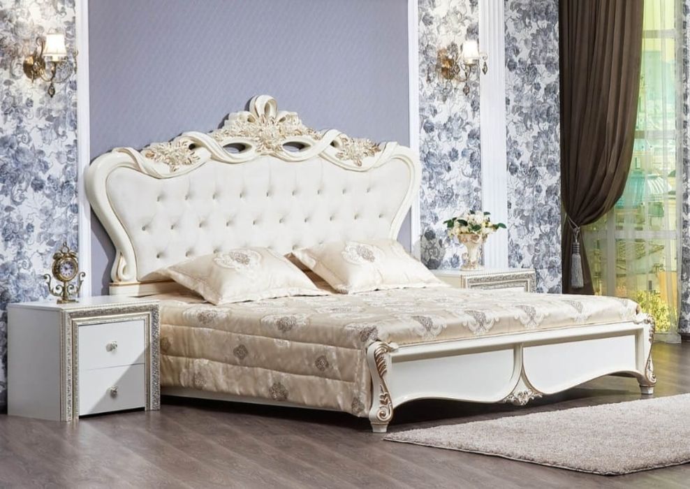 Спальныйгарнитур