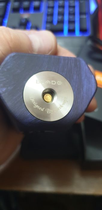 Продам нагревательный элемент.