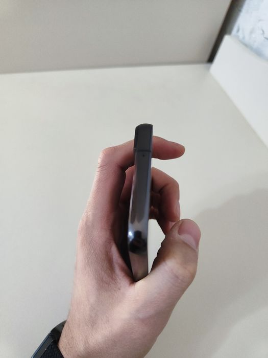 Samsung S22 5G 1 sim срочно