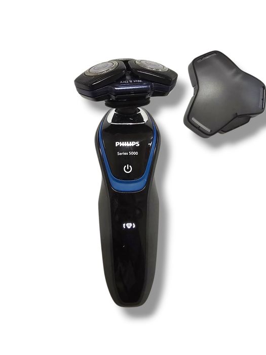 Philips Shaver series 5000 машинка за бръснене(самобръсначка)