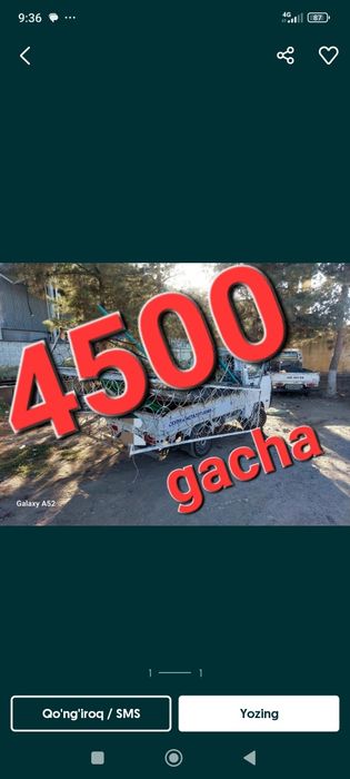 Metallom  металлолом  вьвоз  металом  пириработка