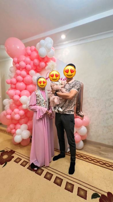 Продавецццц/////