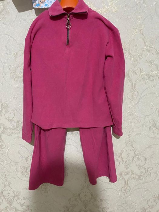 сатылады арзан бағада