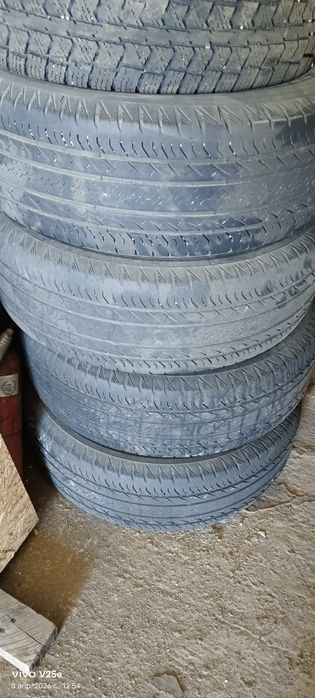 Продам bridgestone ecopia