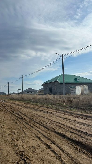 Бауырластар 5 поворот Шибаевка