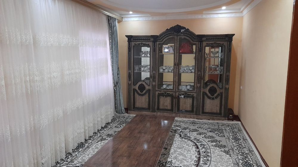 Участка сотилади