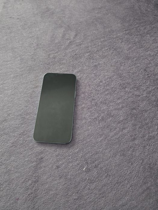 Vand/Schimb Iphone 13 pro max impecabil