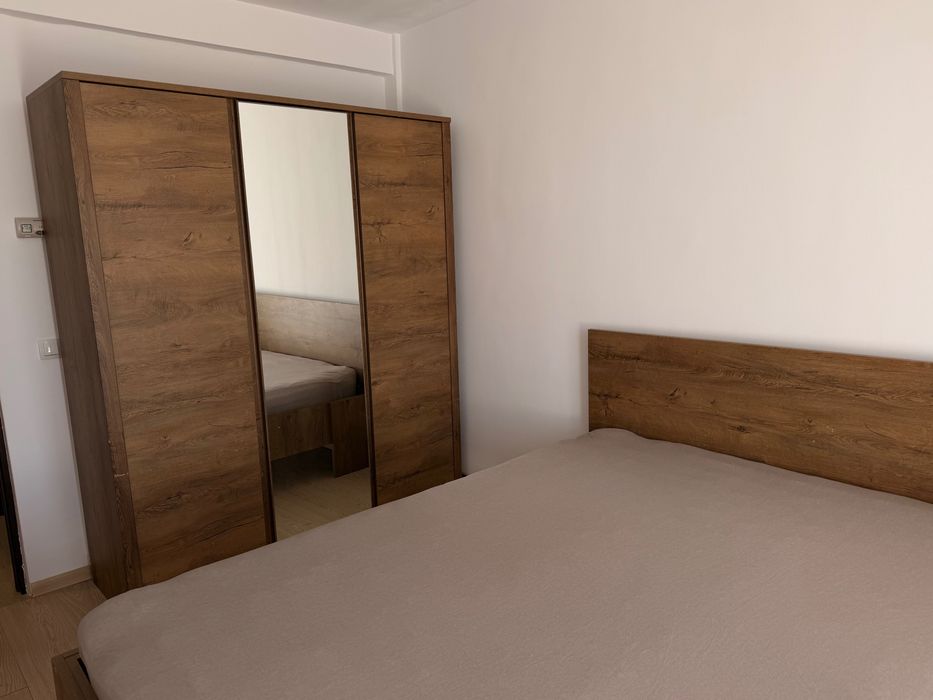 Proprietar - Vand Apartament - Zona Republicii