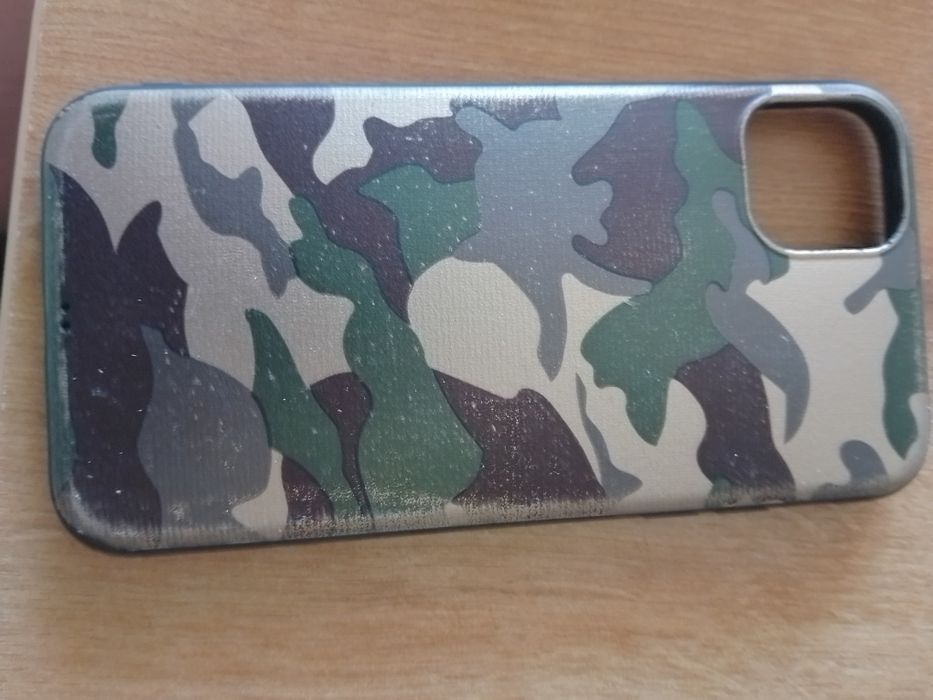 Vanzare Huse Iphone 11