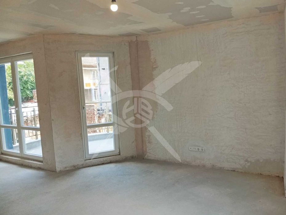 Продава се Тристаен апартамент в София, Орландовци - 128 кв.м за 2110 €/кв.м - Снимка #1