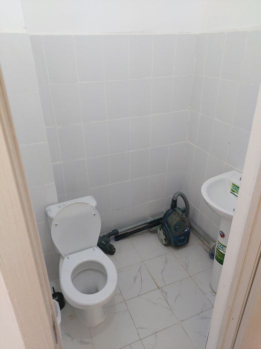 Тез арада пәтер сатылады