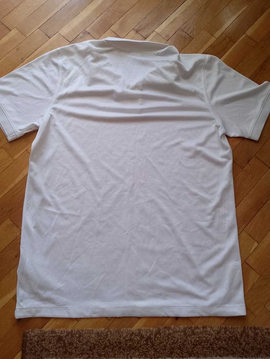 Оригинални тениски NIKE