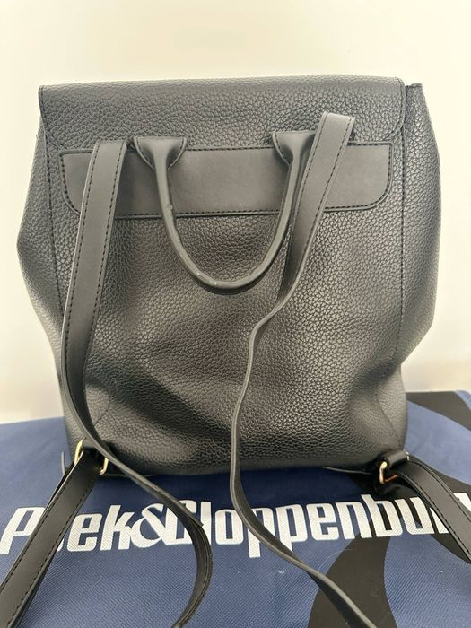 Vand rucsac Valentino