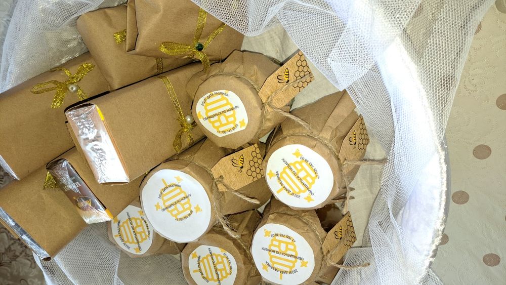 Продам КАЛТА для тоя