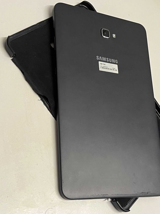 Samsung Galaxy TAB A (2016)