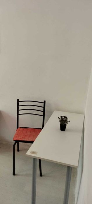 Metrou Constantin Brancusi Piata Ialomitei Drumul Taberei ,proprietar