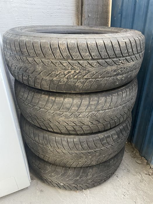 продам шины 185 65 R15