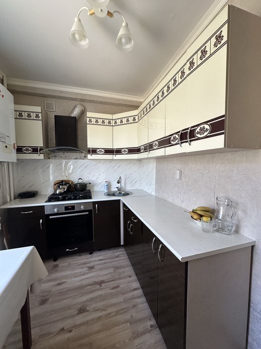 Продам куханный гарнитур