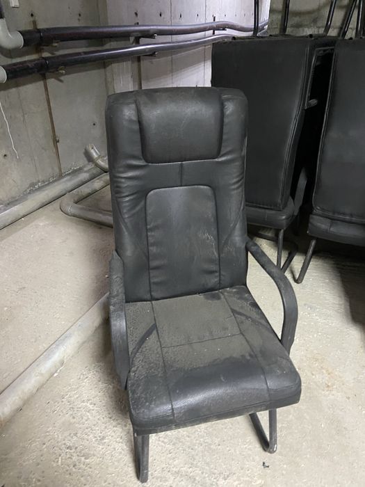 Стульчики для компютера