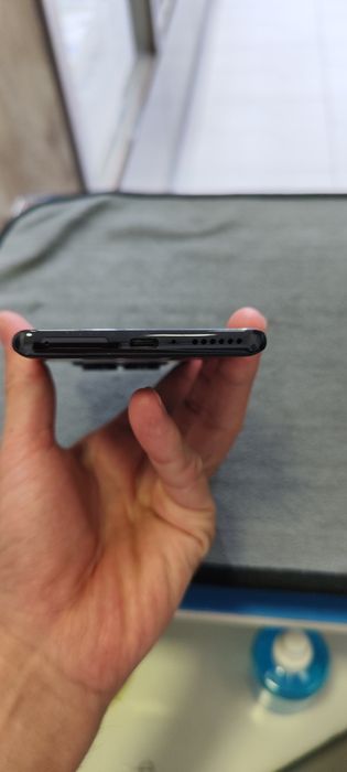 Redmi note 14 pro