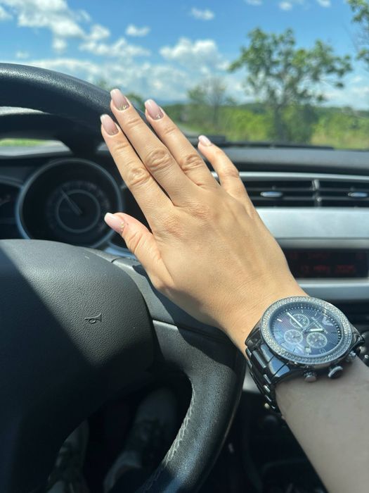 Emporio Armani AR 1455