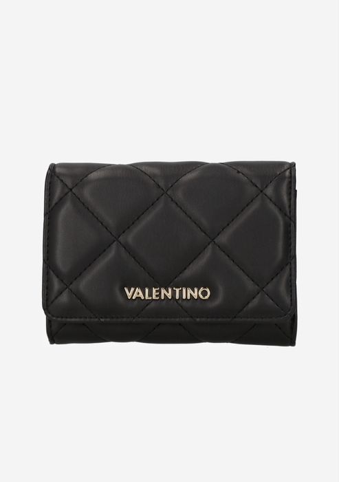 Valentino протмоне