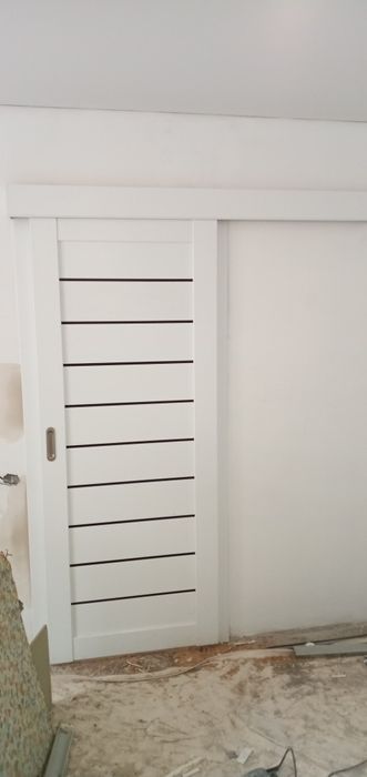 Ремонт Квартир!!