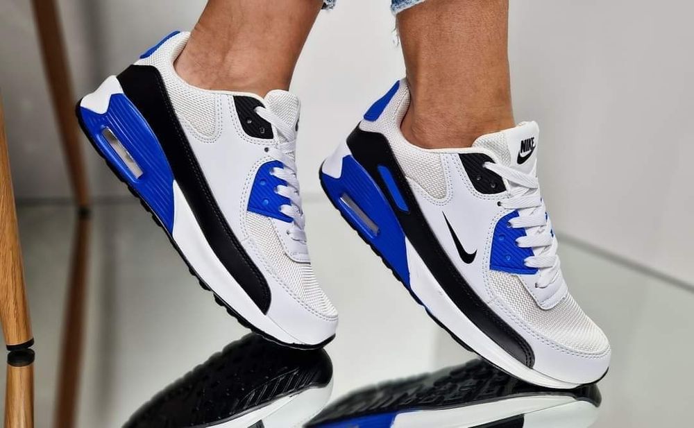 Дамски маратонки