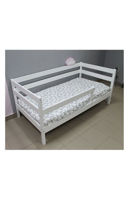 Детская кровать IKEYA