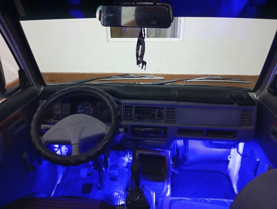 Other Damas 2021 — 4