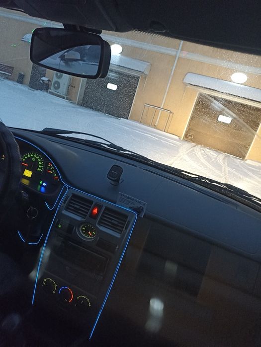 Продам срочно Обмен