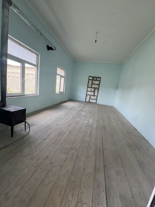 ijoraga 6 sotixli hovli beriladi
