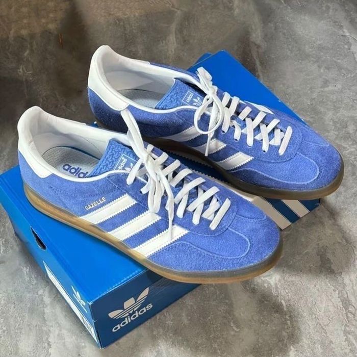 Кроссовки Adidas