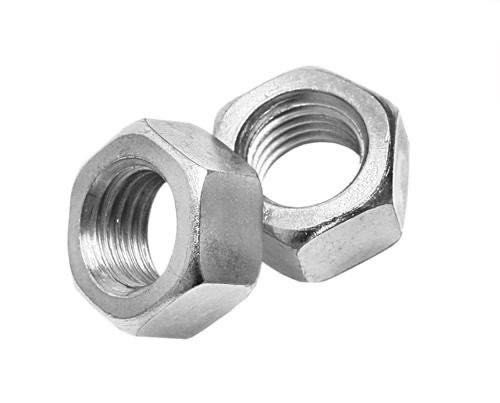 Задвижка чугунная.