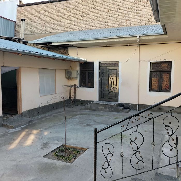 3,3 сот 144-я школа