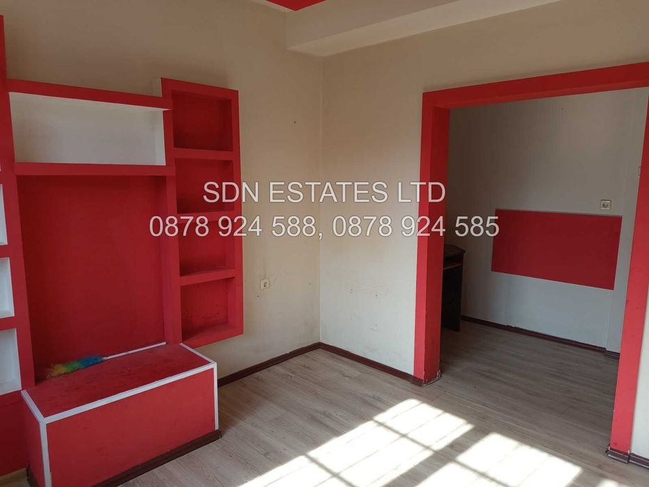 Продава се Къща в Казанлък - 160 кв.м за 861 €/кв.м - Снимка #4