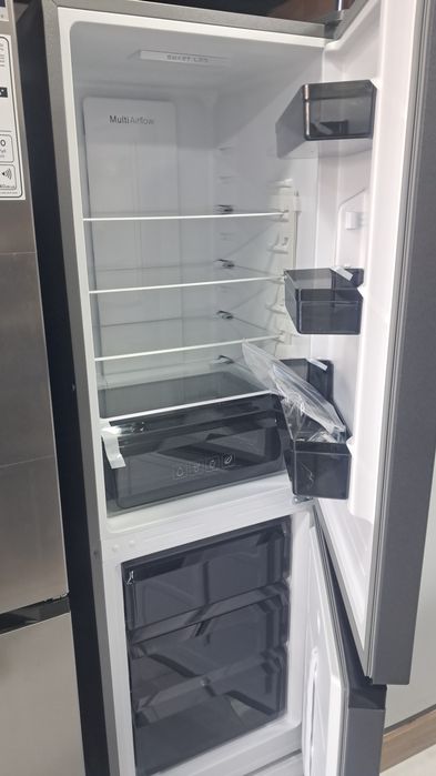 ZIFFLER XALADENIK invertor no frost 10yil garantya
